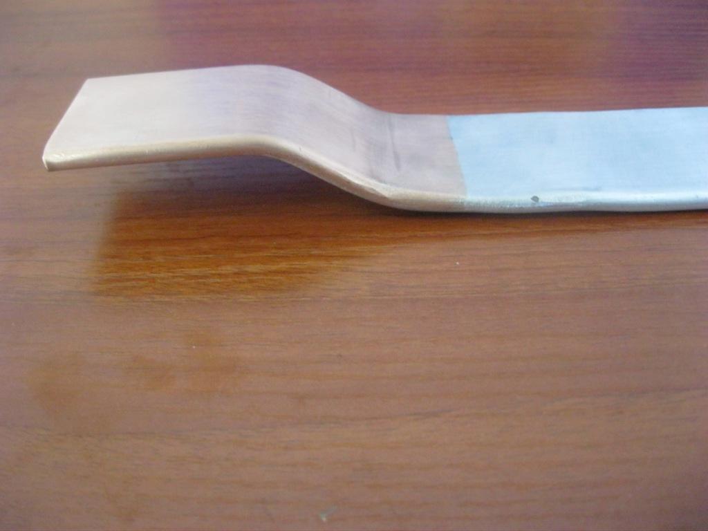 真空擴(kuò)散焊的技術(shù)對于工件焊接技術(shù)的原理及參考價(jià)值