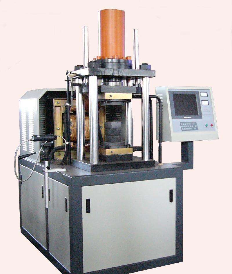 皓星熱壓機熱壓焊接器日常如何維護呢？