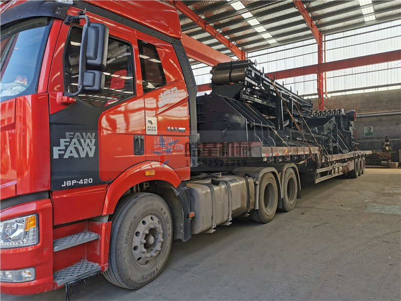 斷橋鋁破碎機(jī)發(fā)貨 斷橋鋁破碎機(jī)發(fā)貨