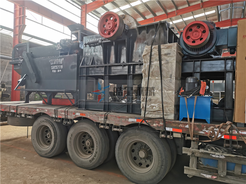 斷橋鋁破碎機(jī)發(fā)貨 斷橋鋁破碎機(jī)發(fā)貨