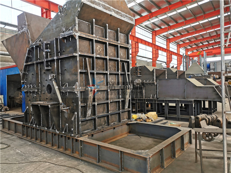 2000型金屬破碎機 2000型<a target='_blank'><span>金屬破碎機</span></a>